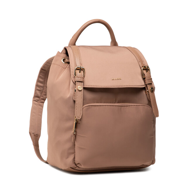 Aldo rella 2025 backpack