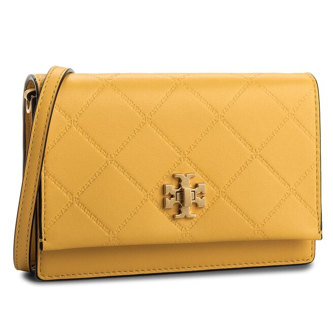 Georgia turnlock mini hotsell bag