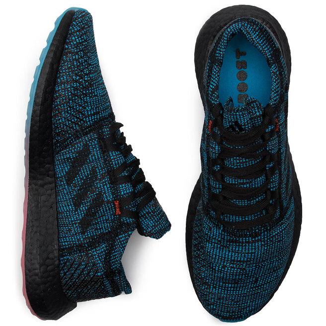 Cip adidas Pureboost Go Ltd D97425 Cblack Cblack Shocya ecipo.hu
