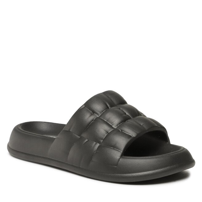 Παντόφλες Bassano NA220575 EO Black