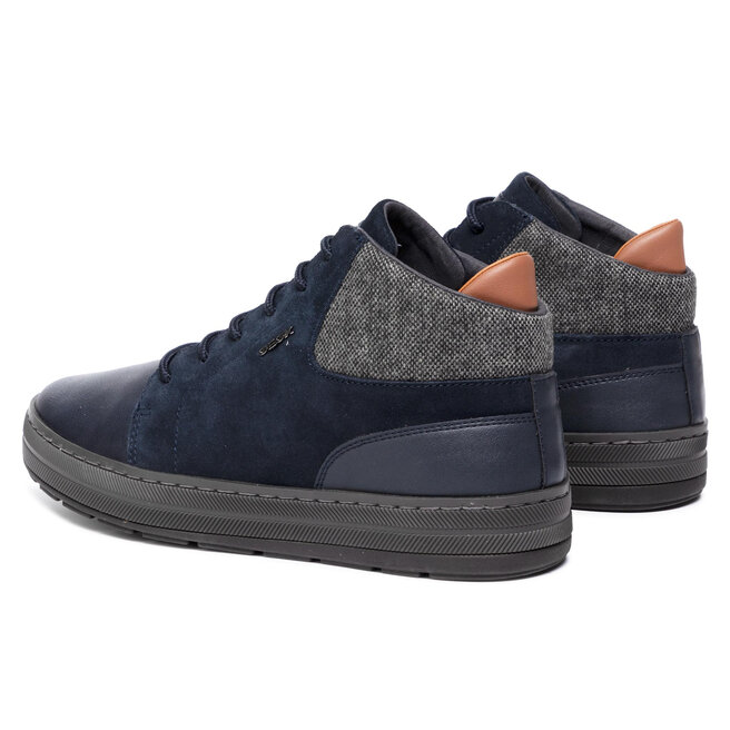 Geox u clearance ariam c