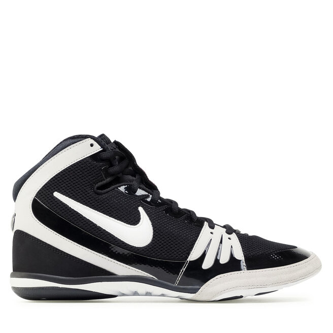 Męskie buty bokserskie Nike