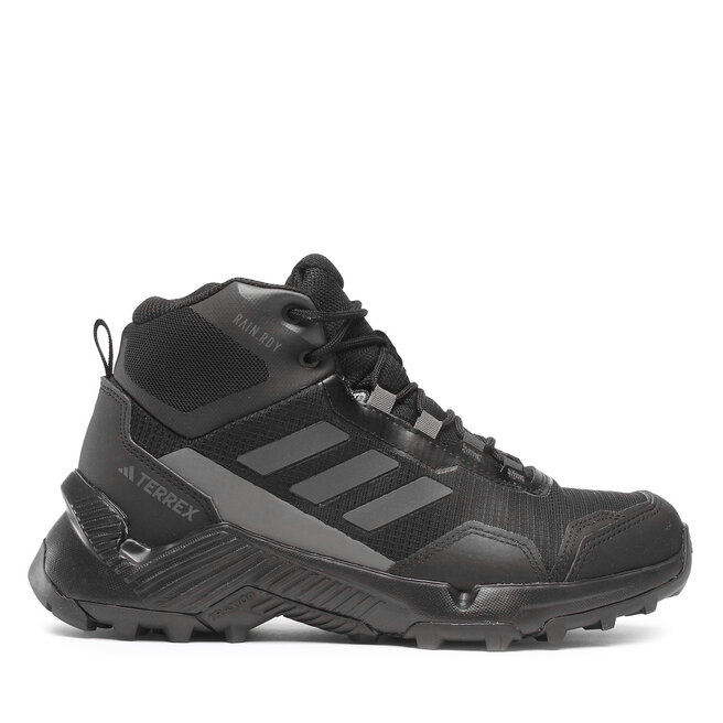 Trekkingi adidas Terrex Eastrail 2 Mid R.Rd - Czarny