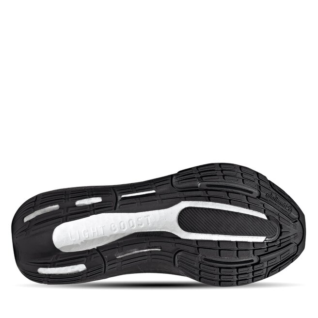 adidas Pantofi adidas Ultraboost 23 Shoes GZ5159 Negru