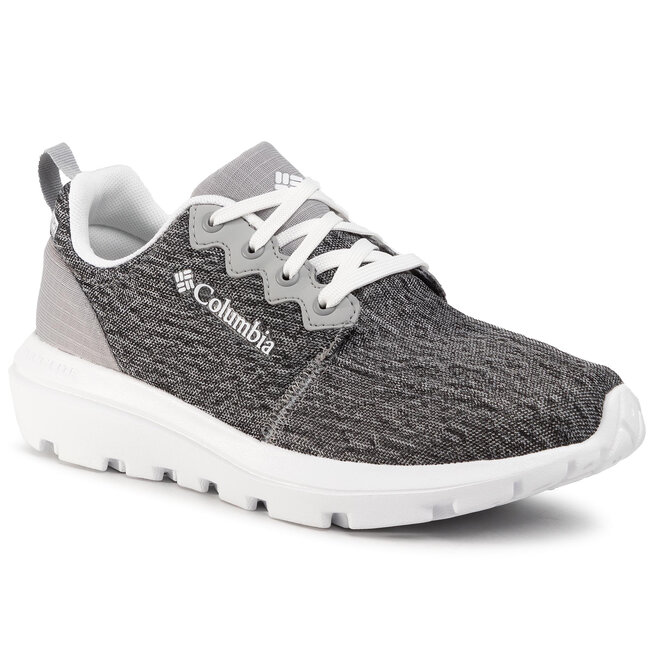 columbia backpedal outdry