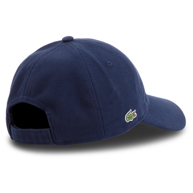 Lacoste rk0123 sales