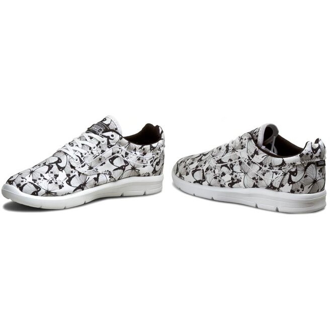 Vans iso 1.5 butterfly sales