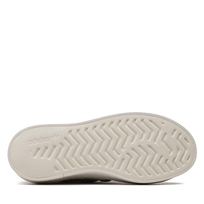adidas Pantofi adidas Superstar Bonega Shoes HQ4284 Alumin/Silvio/Owhite