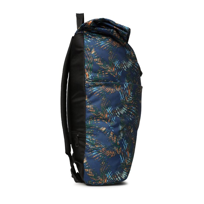 Eastpak Hátizsák Eastpak Up Roll EK0A5BGF Brizefilt Navy