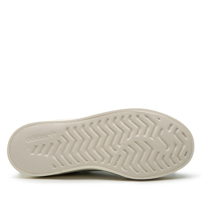 adidas Обувки adidas Stan Smith Bonega W GY9343 Lingrn/Lingrn/Almlim