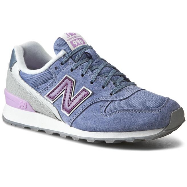 New balance 996 gg new arrivals