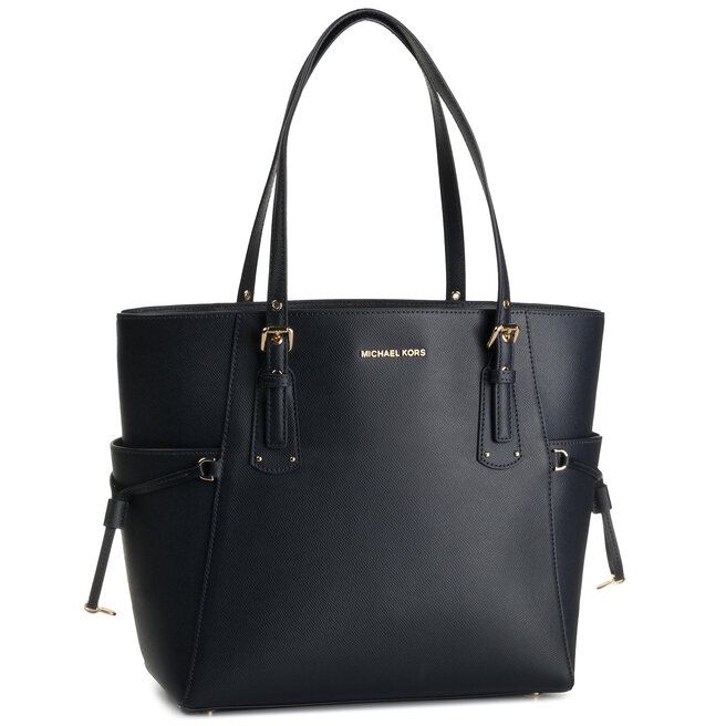 Sac a main michael kors aliexpress hot sale
