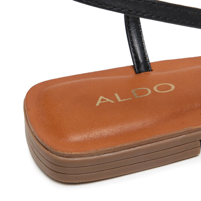 Aldo jouvet sandals deals