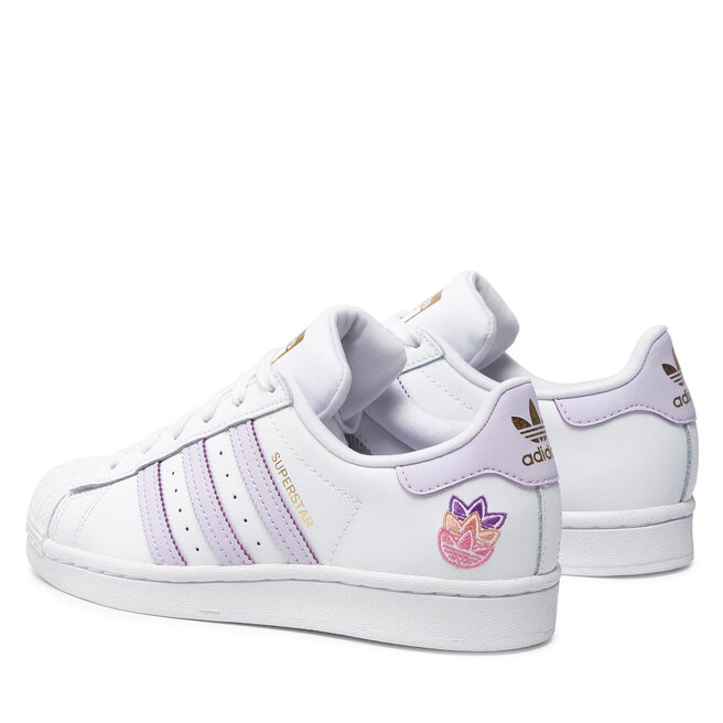 adidas superstar batai