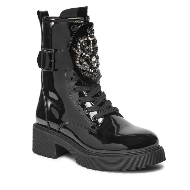 Kobiece trapery Jenny Fairy