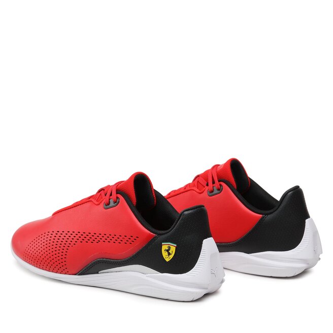 Puma drift cat online 3 femme 2017