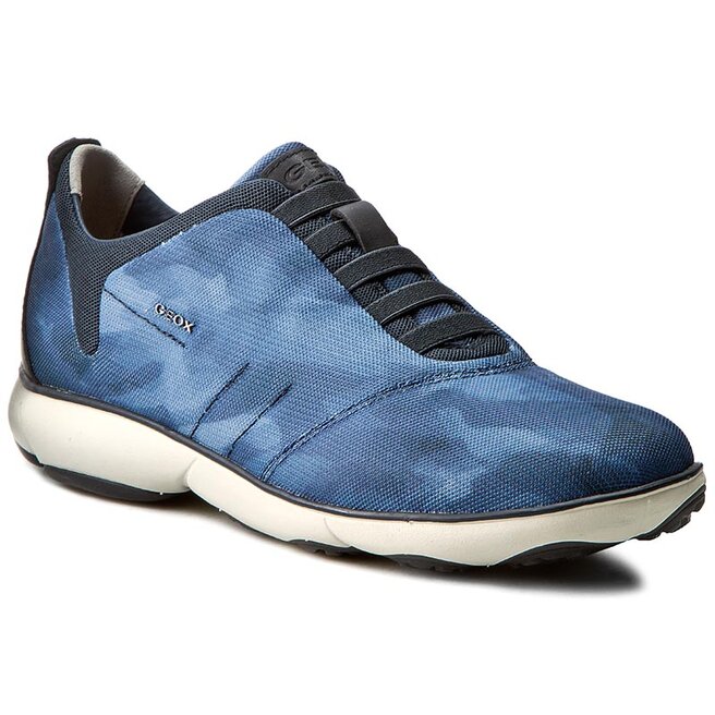 Geox u62d7f top