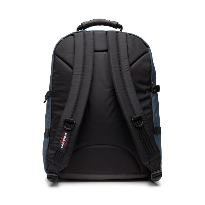Eastpak Rucsac Eastpak Ultimate EK000050 Triple De 26W