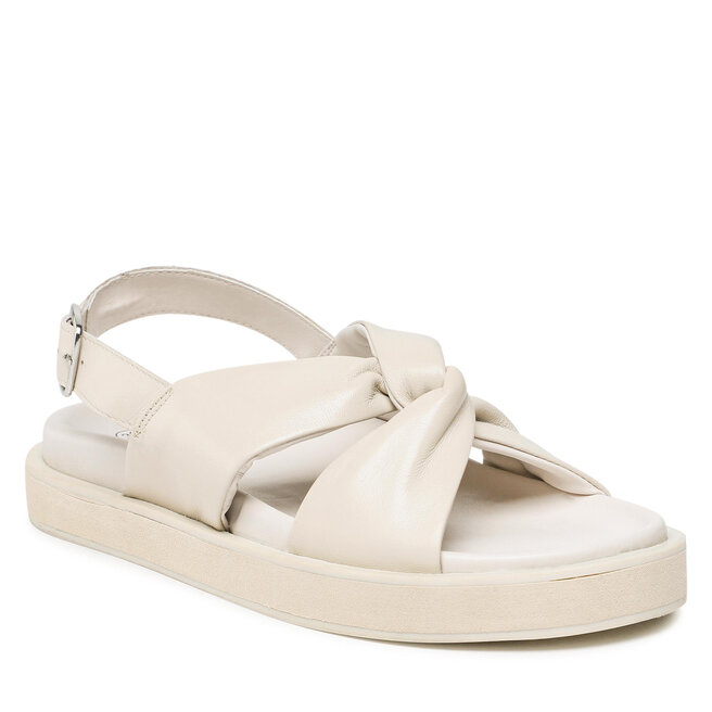 Sandale Lasocki WI16-4808-07 Beige