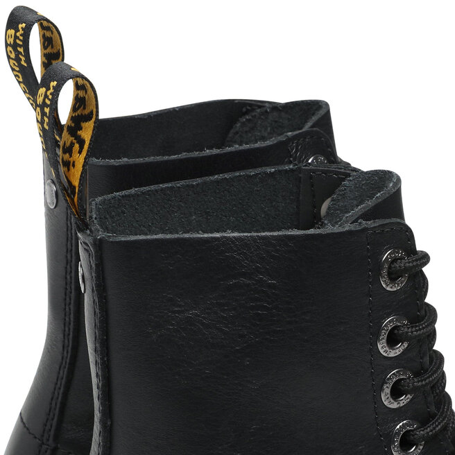 Dr. Martens Glady Dr. Martens Pascal Max 26925001 Black