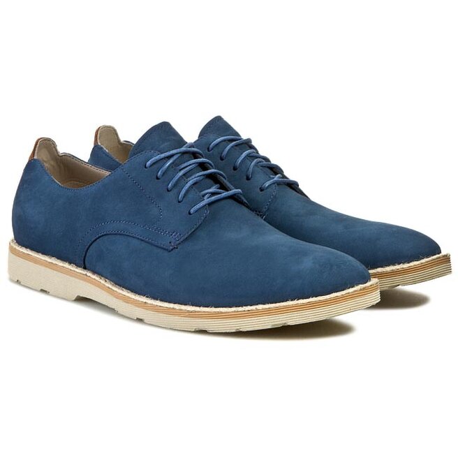Clarks gambeson sale walk