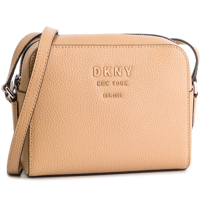 Dkny noho camera best sale bag