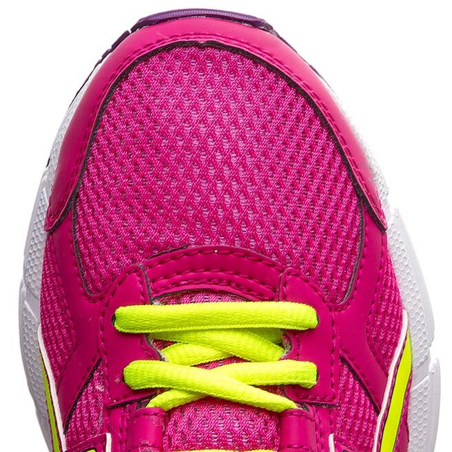 Asics t576n hotsell