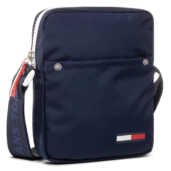 Tommy jeans cool sale city mini reporter