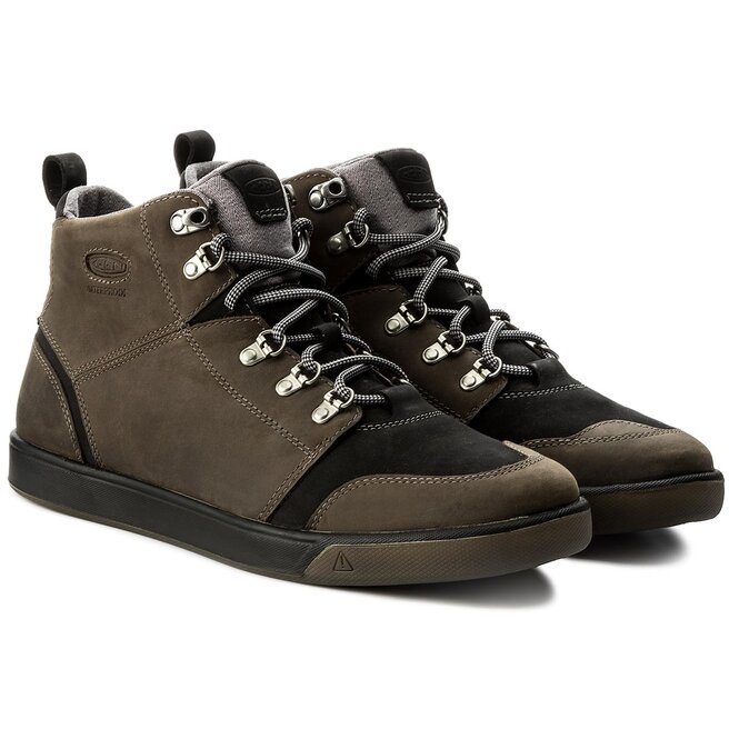 Keen winterhaven boot wp m shop
