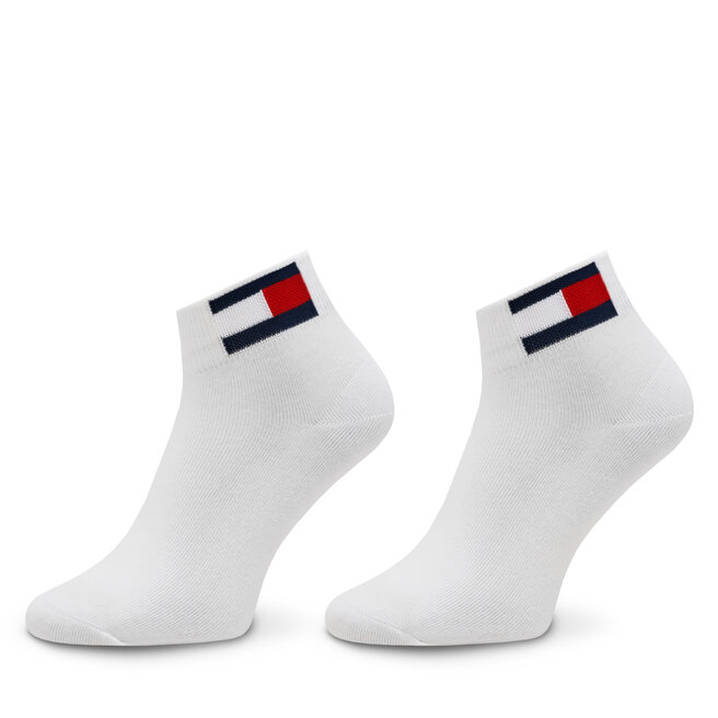 Kobiece skarpety krótkie Tommy Jeans