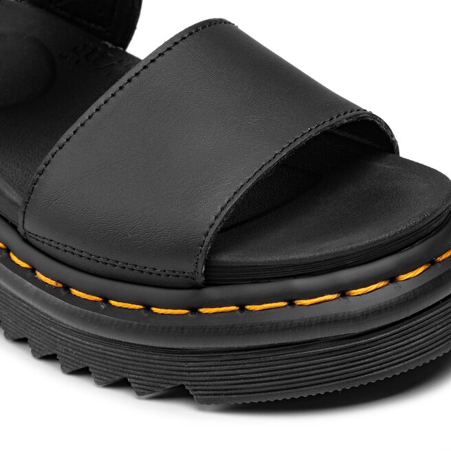 Voss dr martens sale