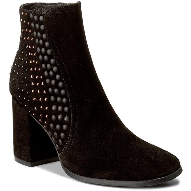 Bottines zinda online