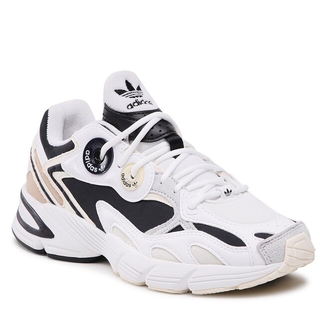 Obuća adidas Astir W GY9549 Ftwwht/Cblack/Cwhite | ecipele.hr