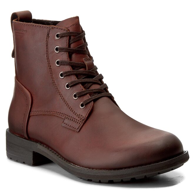 Vagabond lynnwood top boots