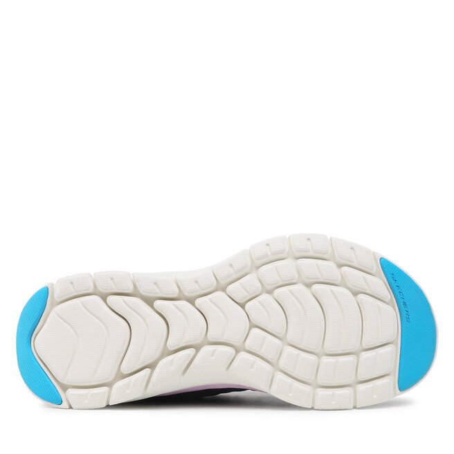 Skechers Pantofi Skechers Dream Easy 149571/NVMT Navy/Multi
