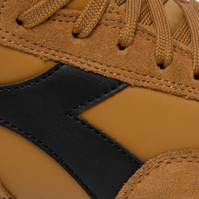 Zapatillas Diadora Raptor Mid S 101 177702 01 30134 Brown Thrush