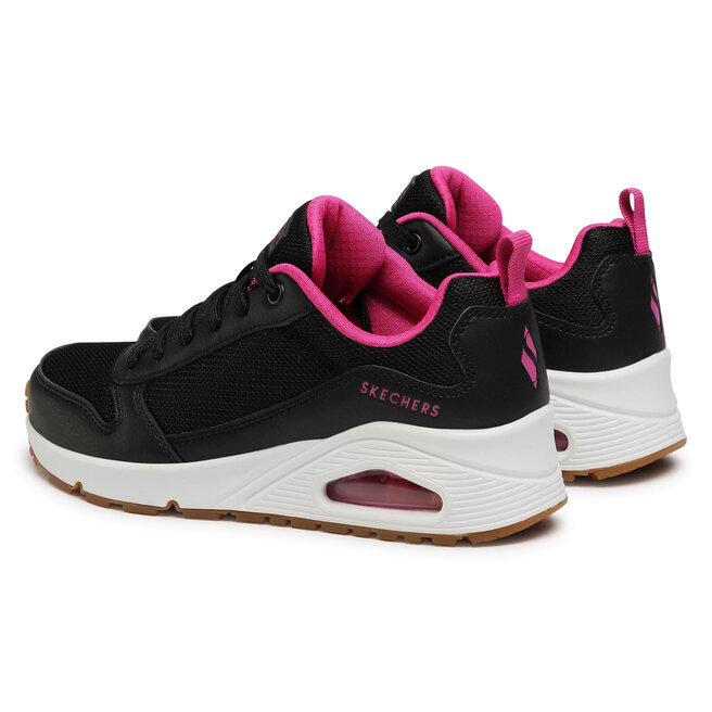 Laisvalaikio batai Skechers Inside 