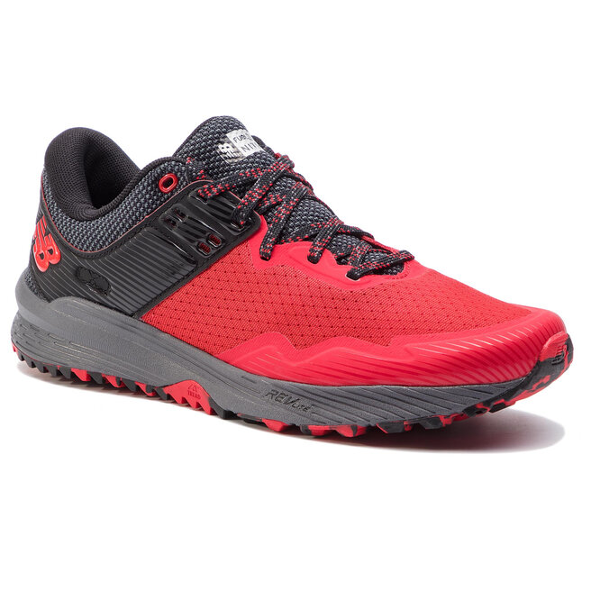 New balance fuelcore nitrel trail v2 - mtntrlr2 online