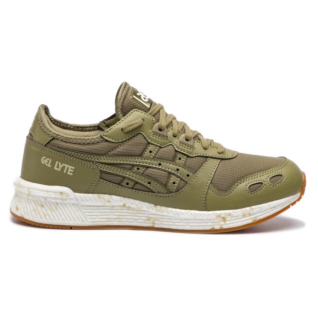 Sneakers Asics HyperGel Lyte 1191A016 Aloe Aloe 205 chaussures