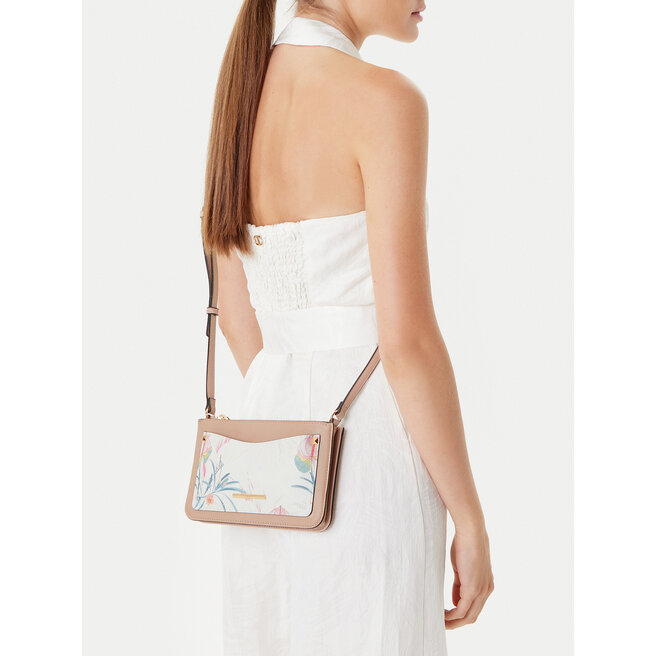 Torebka Aldo Goivia 13989207 Różowy -