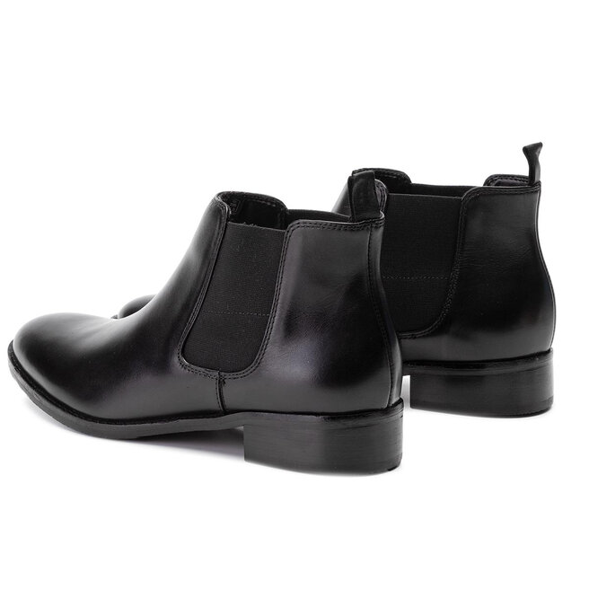 Netley ella clarks discount