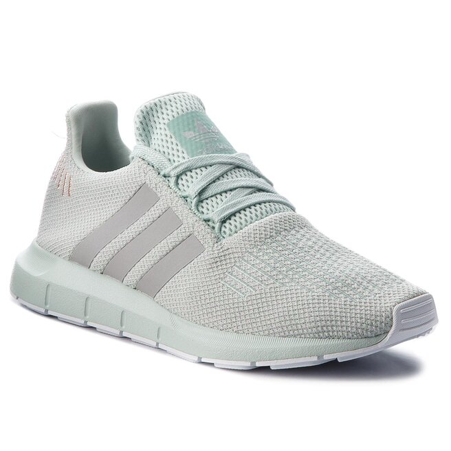 Adidas b37720 new arrivals
