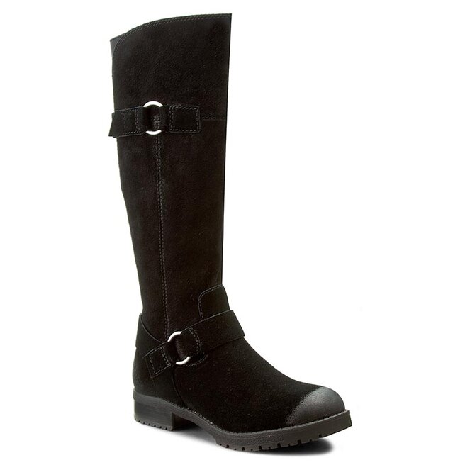 Clarks sales faralyn boots
