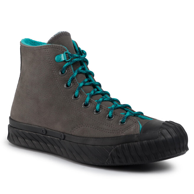 bosey chuck 70 hi top