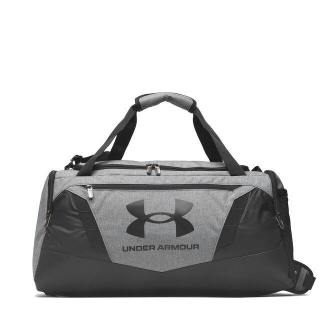 Torba Under Armour Ua Undeniable 5.0 Sm - Szary