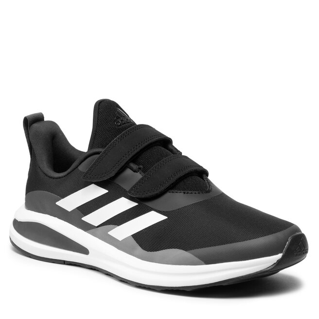 Adidas fortarun cf k outlet