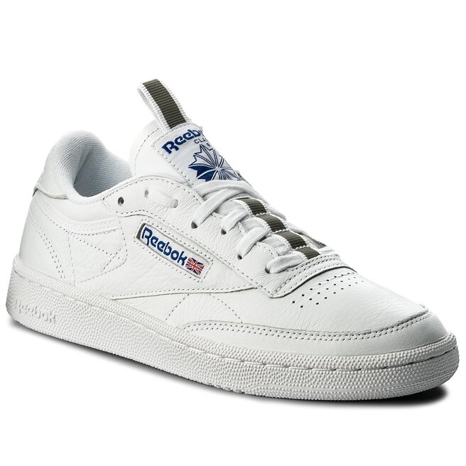 Reebok cm9572 deals