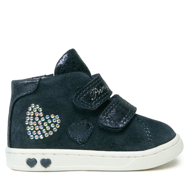Primigi Bakancs Primigi 4902322 Navy/Blu