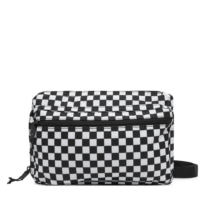 Torebka Vans