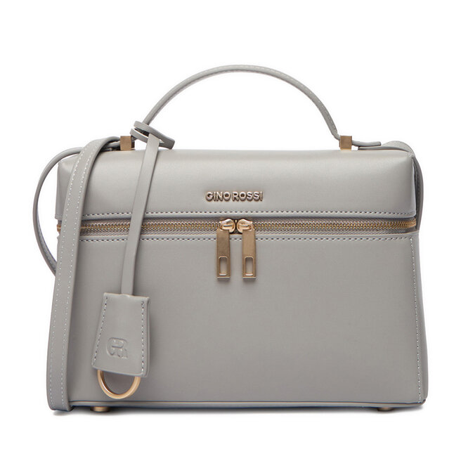 Torebka GINO ROSSI